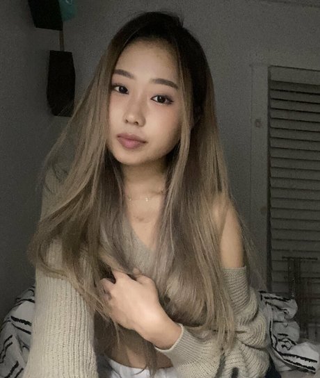 bebiisama onlyfans sex tape