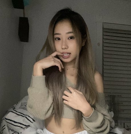 bebiisama onlyfans leaked