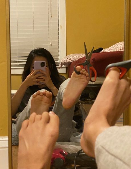 bebiisama only fans nude leaks