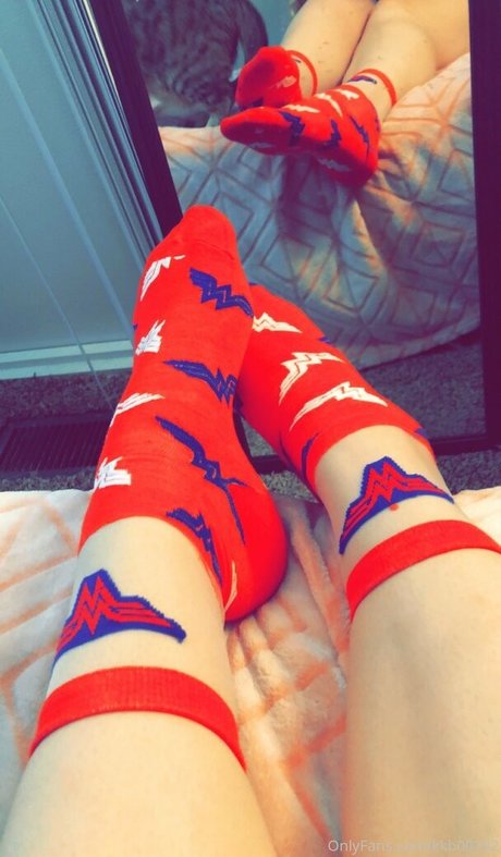 curvy blonde milf onlyfans adult frame