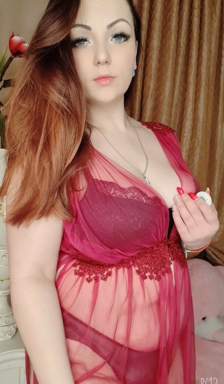 marrygrayes onlyfans leakd