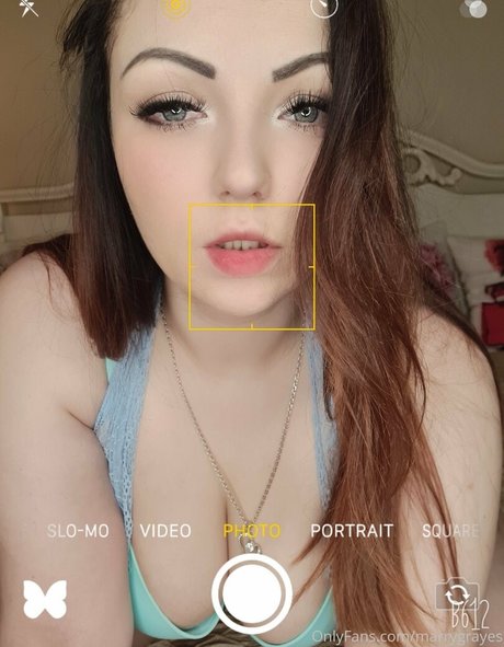 marrygrayes onlyfans leaks