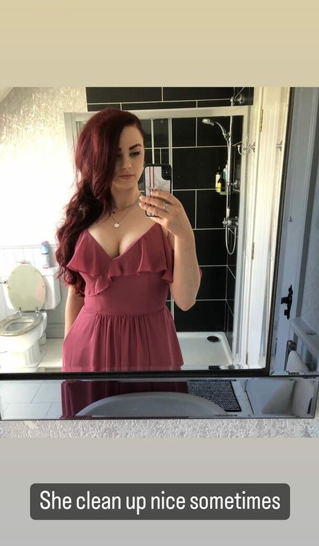 Oathxx onlyfans gratis