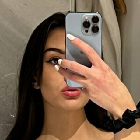 ashhsky porn only fans