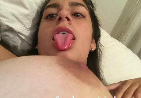 XioDanger onlyfans leak nude