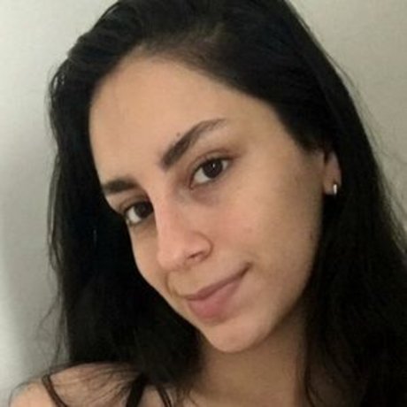 XioDanger onlyfans nudes