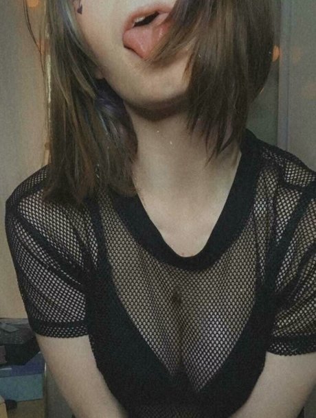 rileyheartz onlyfans leak new