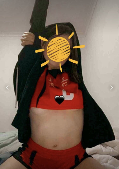 rileyheartz nude onlyfans leaks