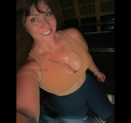 sarah bear 18 nudes onlyfans leaks