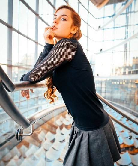 blonde ass onlyfans free plate