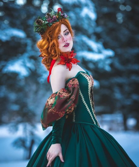 skinny petite onlyfans pornographic photos