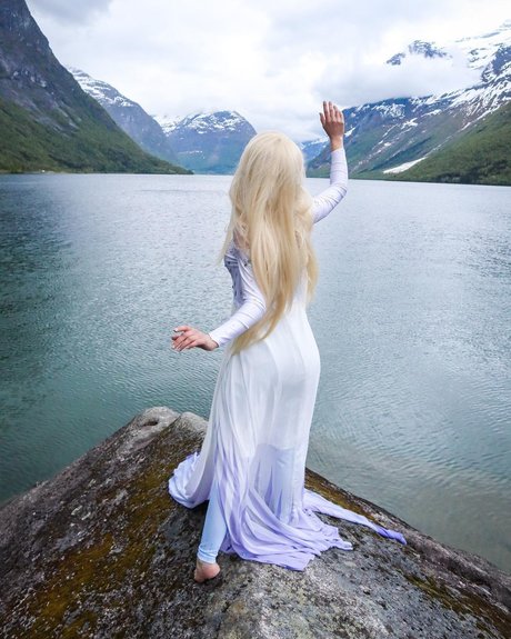 czech milf onlyfans art naked negative