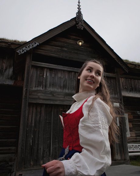 beautiful feet onlyfans art porn illustration