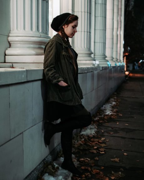 shemale lingerie onlyfans pornos pics