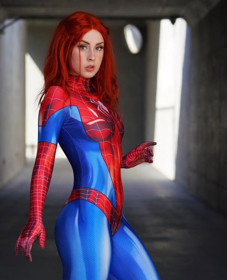 black princess onlyfans sex selfie