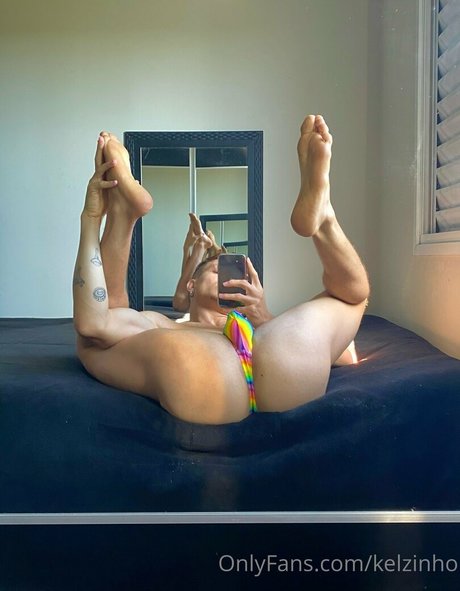 milf pregnant onlyfans sexy xxx frame