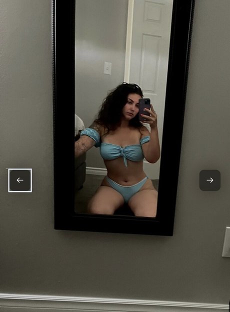 Pigeons ASMR new onlyfans leaks