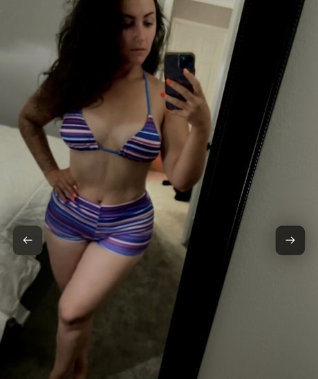 Pigeons ASMR onlyfans leaked pics