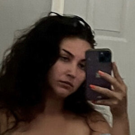 Pigeons ASMR onlyfans hot