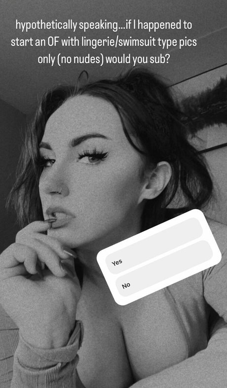 Pigeons ASMR only fans review