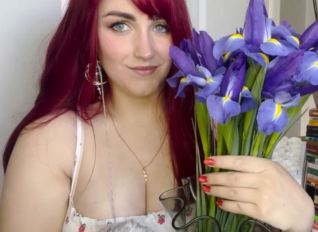 Pigeons ASMR only fans leaked porn