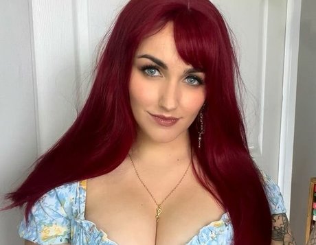 Pigeons ASMR onlyfans leaked