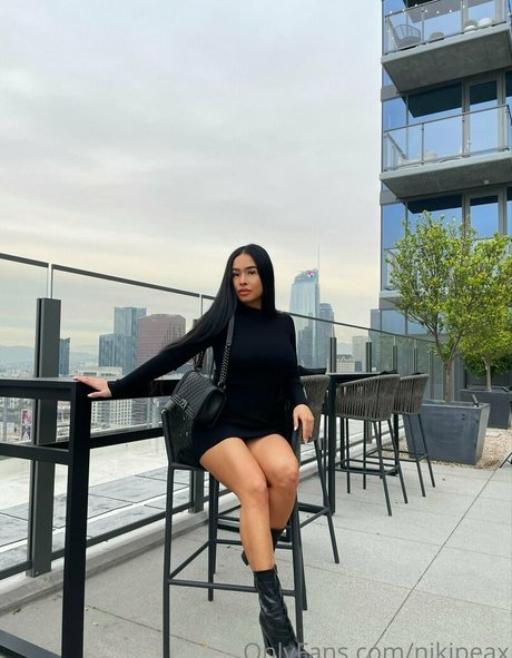 styledbyniki onlyfans leaks