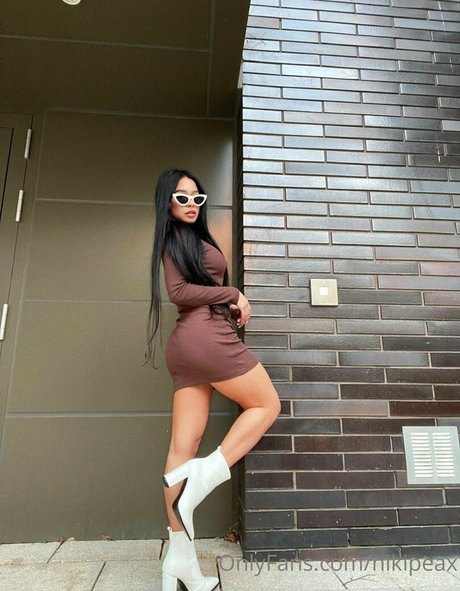 styledbyniki onlyfans sexy