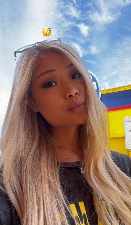 curvy lingerie onlyfans hot nude galleries