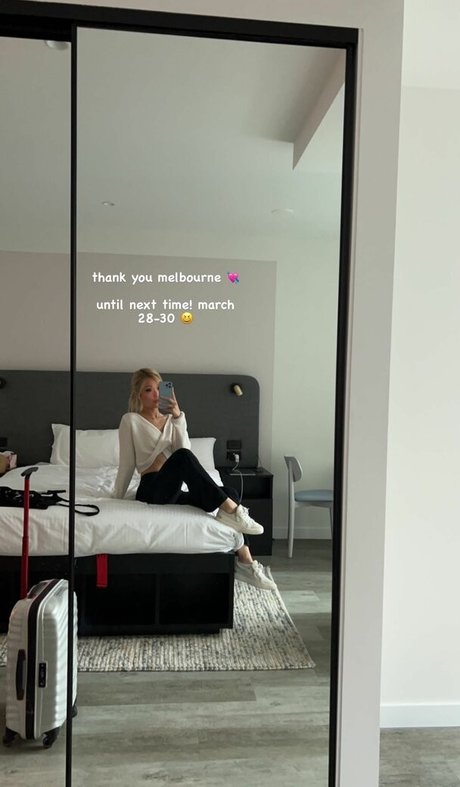 nipples onlyfans art nude still