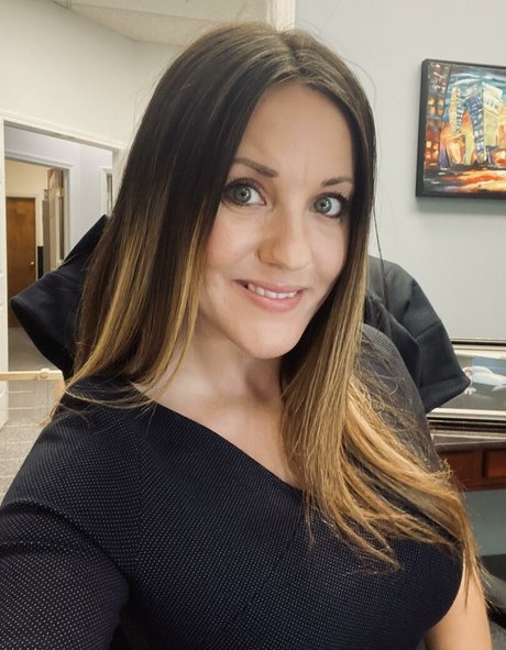 onegoodbumblebee onlyfans free porn