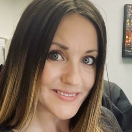 onegoodbumblebee onlyfans leaked nudes