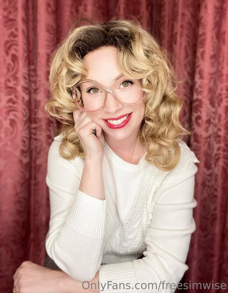 freesimwise porn onlyfans