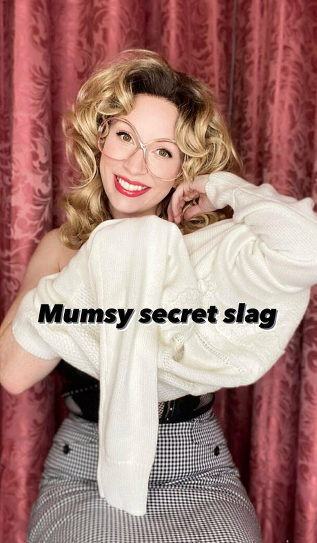 freesimwise onlyfans photo