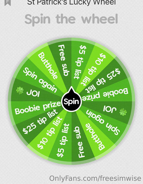 freesimwise free onlyfans