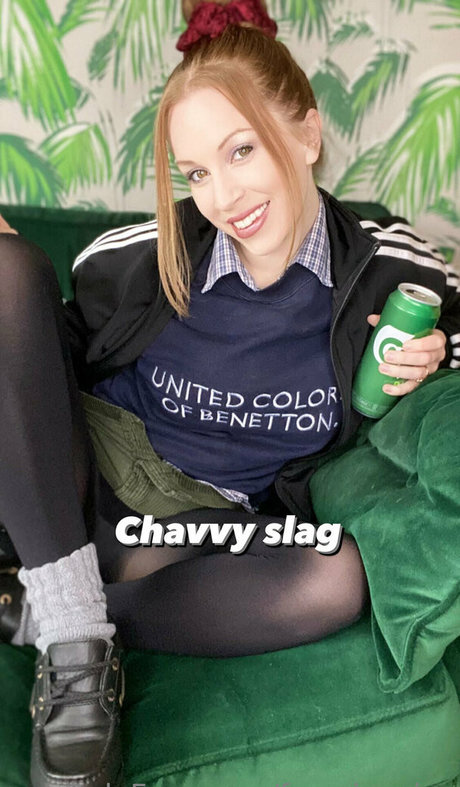 freesimwise only fans pics