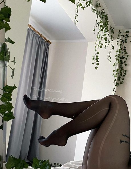 Malymvo4ka new onlyfans leaks