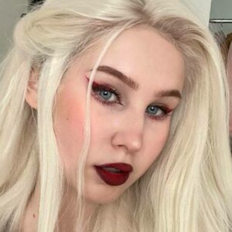 Malymvo4ka onlyfans leaked pics