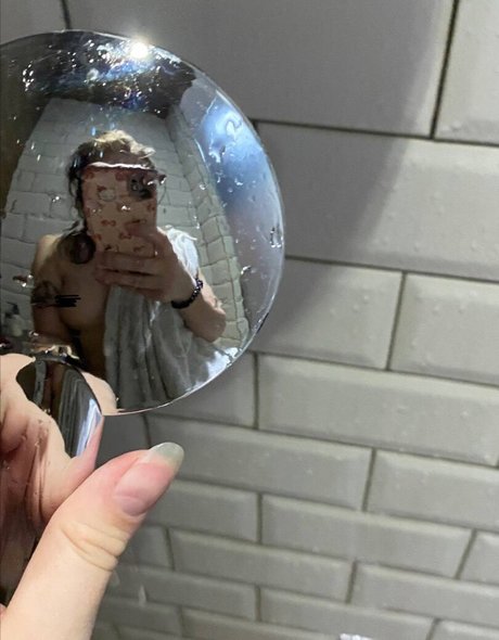 Malymvo4ka onlyfans sex