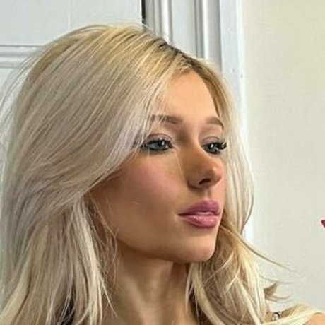 Maddy Gower onlyfans leakes