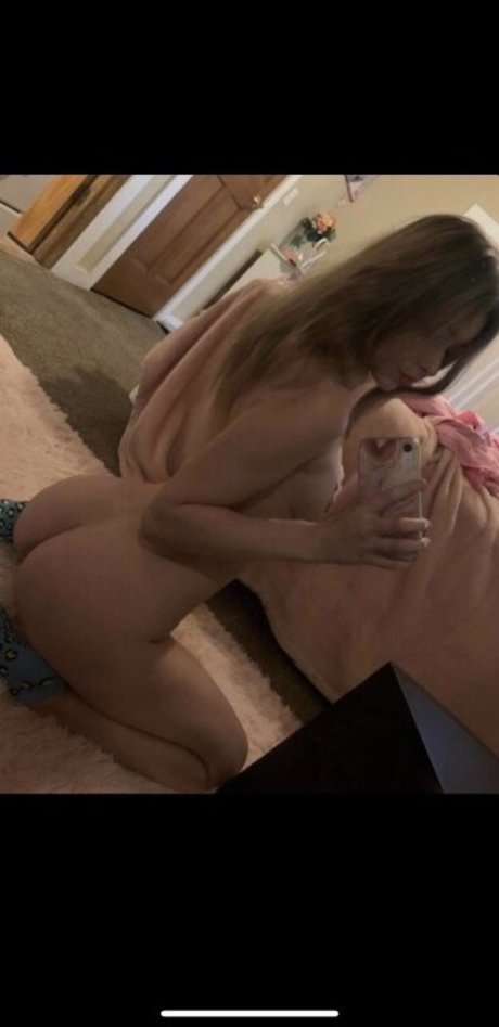 Maddy Gower only fans