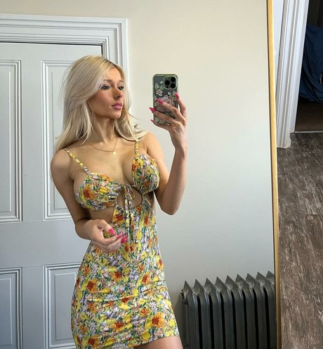 flexible teen onlyfans hot porn shot