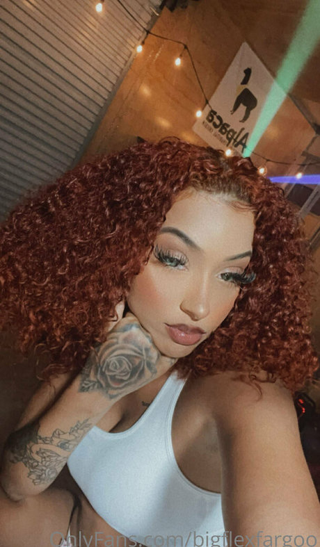 bigflexfargoo leaked onlyfans.