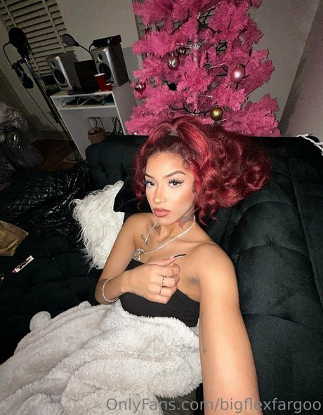 bigflexfargoo onlyfans leaks xxx
