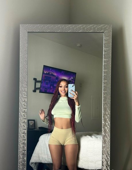 bigflexfargoo leaked onlyfans naked