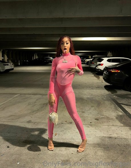 bigflexfargoo leaked onlyfans