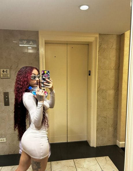 bigflexfargoo only fans leak