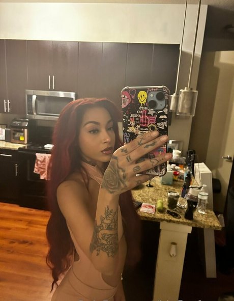 bigflexfargoo onlyfans sex leaks