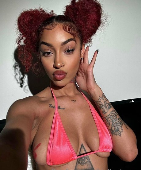 bigflexfargoo porn onlyfans leaks