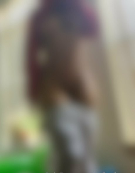 bigflexfargoo free onlyfans porn